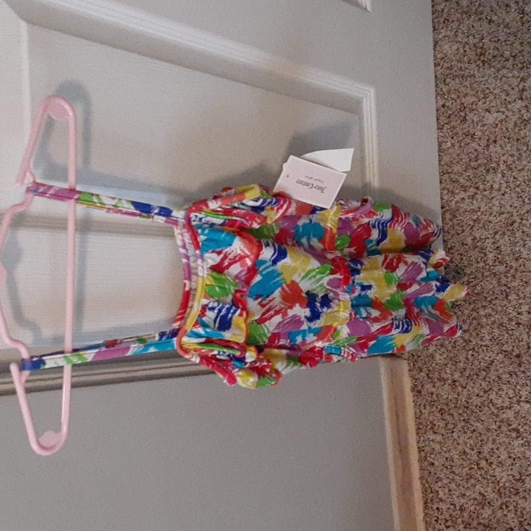 Brand New Juicy Couture